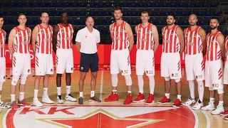 Estrella Roja: El más difícil todavía