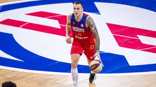 San Pablo Burgos confirma nuevo fichaje y el siguiente puede ser un ex del Betis