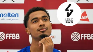 ¡Adiós a la NBA! Su vuelta a la Euroliga es oficial