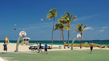 Basket Weekend: Lebron vs Wade, Campazzo vuelve a Madrid y partidazos en Rusia y China