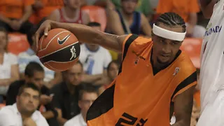 Ayuda en Acción Fuenlabrada: De MVP en MVP