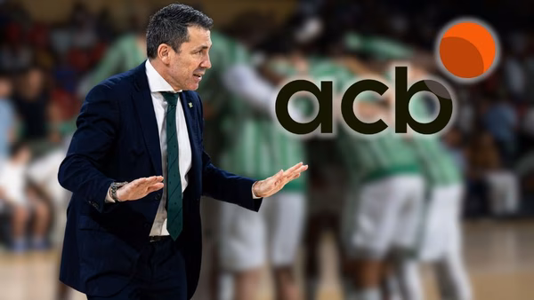 Sigue el culebrón del ascenso: el informe del Betis como gran problema