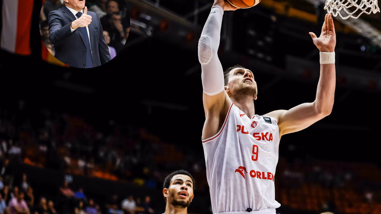 Desvela por qué no triunfó en el Partizan y ya conoce su nuevo equipo: “He sufrido”
