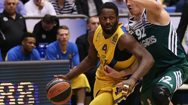 Euroleague Top16: Lo mejor de la J11. Claves, Quinteto Ideal, MVP y Power Ranking