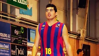 Resumen Adecco Plata (Jor. III): Clavijo, Andorra, Tijola y Mallorca, a toda máquina en la semana de Iván García