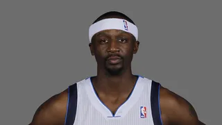 Dallas Mavericks: A un paso de que el destino haga justicia con Nowitzki, Kidd y compañía