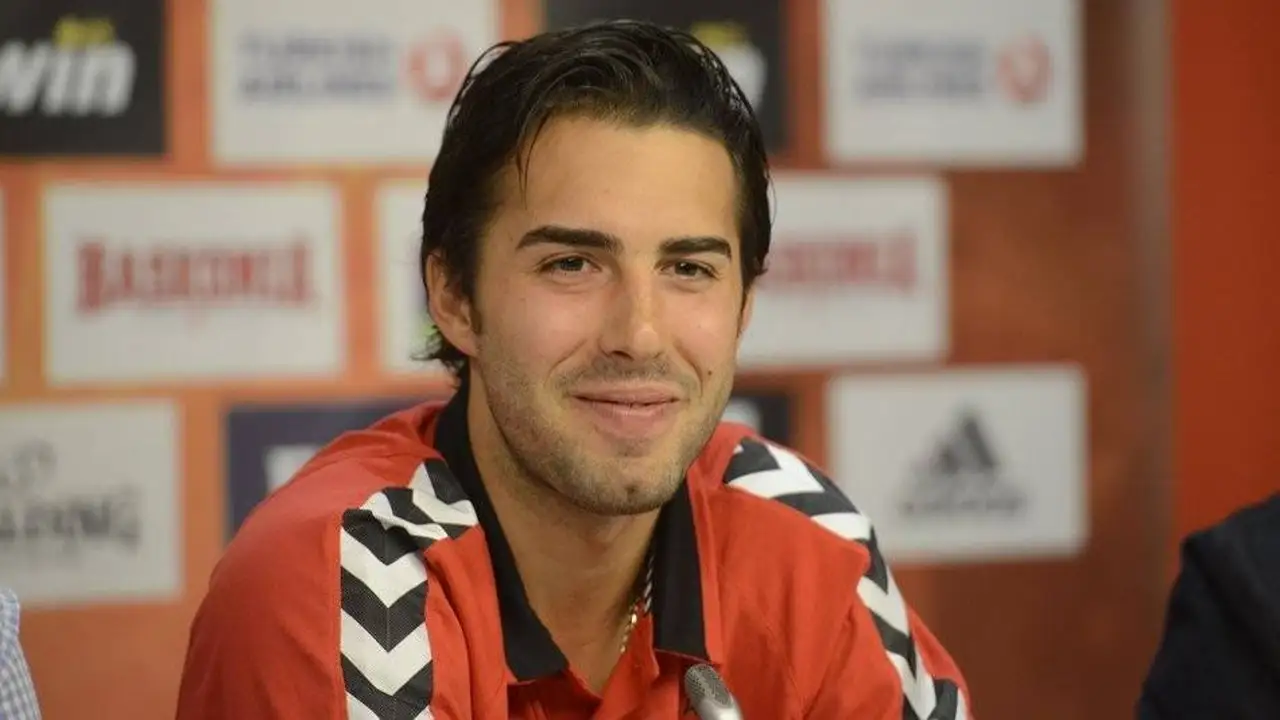 Zoco europeo: Sasha Vujacic abandona la NBA y vuelve a Italia