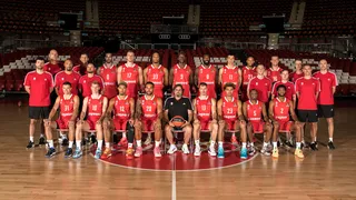 Milán agiganta la crisis de Bayern Múnich en Euroliga