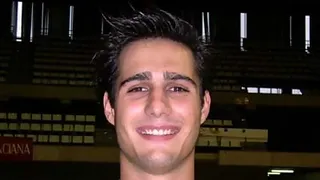 Mercado Adecco Plata: Joseba Iglesias llega a Plasencia; Rostislav Uhlir y Aleksandar Ugrinoski fortalecen Las Rozas