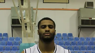 Liga griega (J7): Emociones, despedidas y baile de entrenadores. Coleman (Kavala) MVP