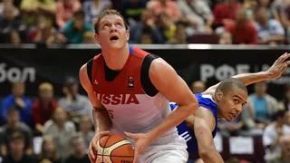 Zoco europeo: PAO piensa en Jimmy Fredette; Khimki, a por Mozgov