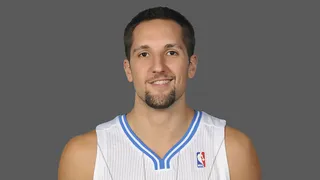La noche americana: El blanco Ryan Anderson (7 triples) triunfa en la gran fiesta negra