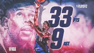 Noches de Playoffs (IV): Celtics, Raptors y Pelicans consiguen el 2-0