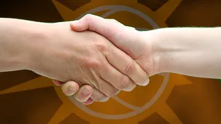 Solobasket abre un espacio de Negocio y servicios para empresas, emprendedores y usuarios