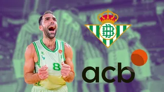 ¿De verdad hay dinero? Lo que sabemos del presupuesto de Real Betis Baloncesto