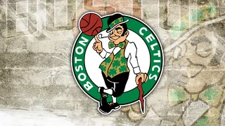 ¡Los Warriors pierden en casa frente a los Celtics!