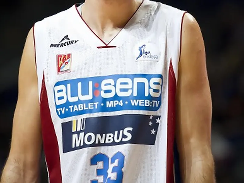 La otra estadística en la Liga Endesa (J11): Llull y Corbacho, de tres en tres. Beirán, eficacia. El año de Spencer Nelson. Mumbrú, omnipresente. Satoransky, un 2+1 que vale un partido