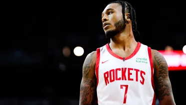 Cam Whitmore es el MVP de la Summer League demostrando que la NBA se equivocó con él