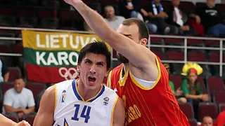 Quo Vadis, Nihad Djedovic?