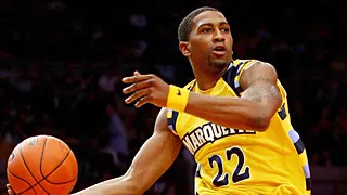 ¿Quién es Jerel McNeal, primera pieza del nuevo proyecto del Baloncesto Sevilla?