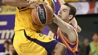 Gran Canaria 2014 dice adiós a Marcus Norris tras 5 temporadas y ficha a Michael Bramos para las 2 próximas