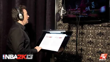 Daimiel: “Teniendo a Nash y Bryant, la Princeton Offense en los Lakers será más pose que realidad”