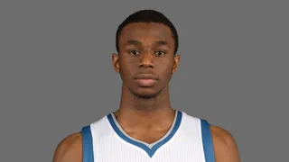 Canadá (12) y Francia (10) lideran la colonia extranjera de la NBA