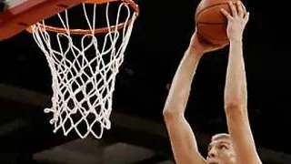 Últimas novedades de cara al inicio de la LEB Oro: Butch, Bravo y Nwankwo