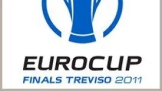 Guía Solobasket Eurocup Finals: Cajasol, ante su gran oportunidad