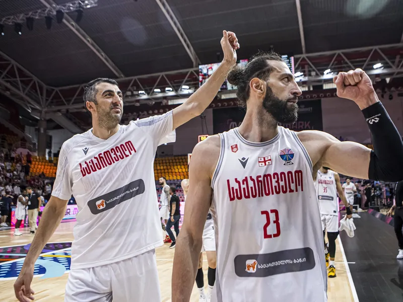 “Ahora me odiará”: el nuevo crack de Barça Basket destroza a España