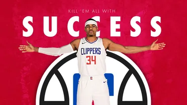 NBA Power Ranking Equipos (II): Raptors y Clippers siguen en cabeza