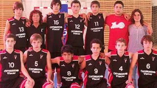 CP Roser, la culminación de un sueño