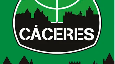 Ajustes de ultimísima hora en LEB Oro. Cáceres, sobre la bocina