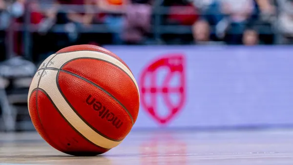 ¿Quién jugará la Copa Princesa?: Todo sobre el torneo LEB Oro