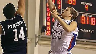 Equipos definidos en el Torneo Júnior de LH, finalmente no habrán jugadores USA