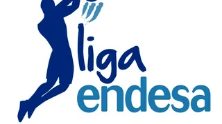 Calendario Liga Endesa 2016-17