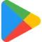 Google play store 
