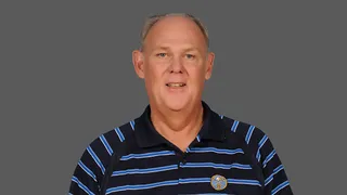 Les presentamos a los grandes beneficiados por el traspaso del año: los Denver Nuggets