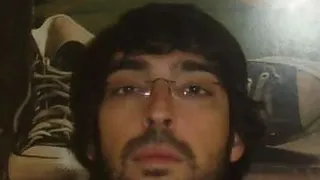 Entrevista a Quique Peinado: Estar en Marca.com es un reto, y a mí me motivan los retos”