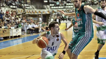 Breogán consolida su liderato en Melilla; Huesca, Valladolid y Palencia, al alza