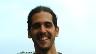 Rafa Sanz se trae a Francis Sánchez a Tenerife