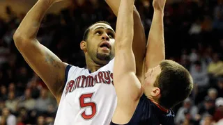 Zoco Plata: Kyle Rowley, tras ser cortado en Oviedo, firma con Zornotza ST