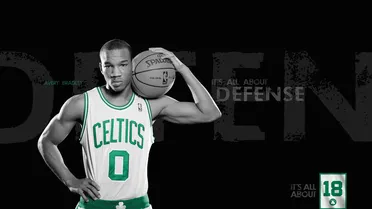 Los Celtics en ascenso, Knicks se desinflan y Vucevic decide en Orlando