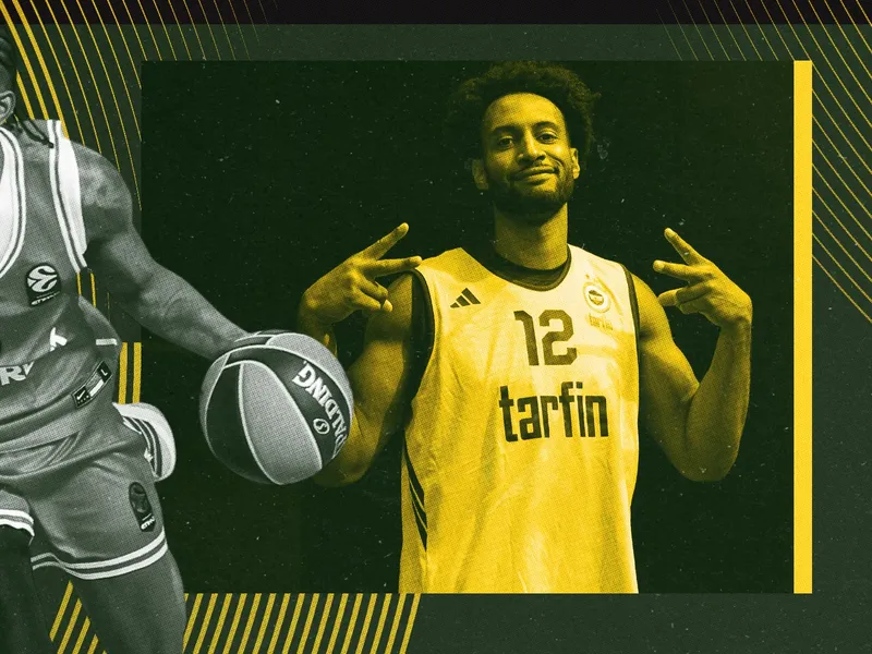 Se confirma el gran robo a Valencia Basket en el mercado de fichajes: ¿Potencial MVP Euroliga?