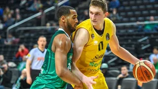 La generación del 97 en Liga Endesa: su camino hacia la madurez