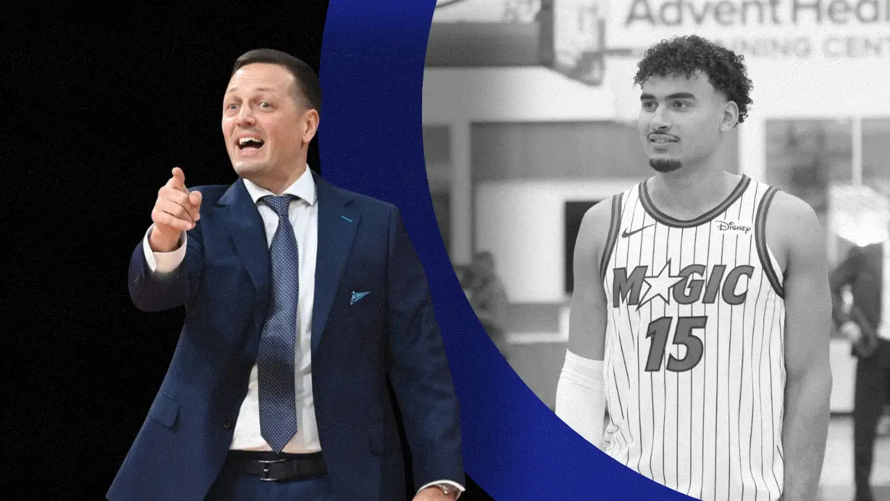 El Barça Basket acelera por un fichaje sorpresa para cerrar la plantilla