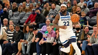 Patrick Beverly encuentra un ofertón para volver a Europa