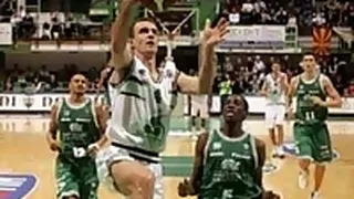 El fin de la primera fase de la Euroliga propicia los rumores sobre refuerzos