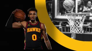 ⁠Bodrum, el capítulo olvidado del último fichaje de Barça Basket