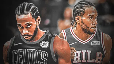 Zoco NBA: Culebrón Leonard, Aaron Gordon, vuelta de Crawford y mucho más